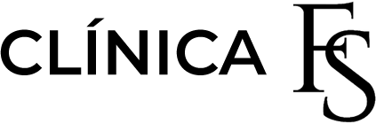 clinicaFS-b